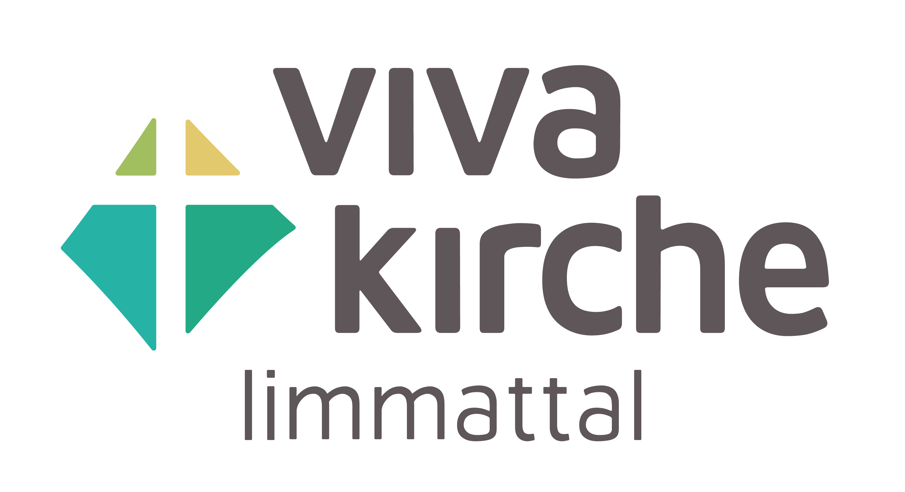 Viva Kirche Limmattal