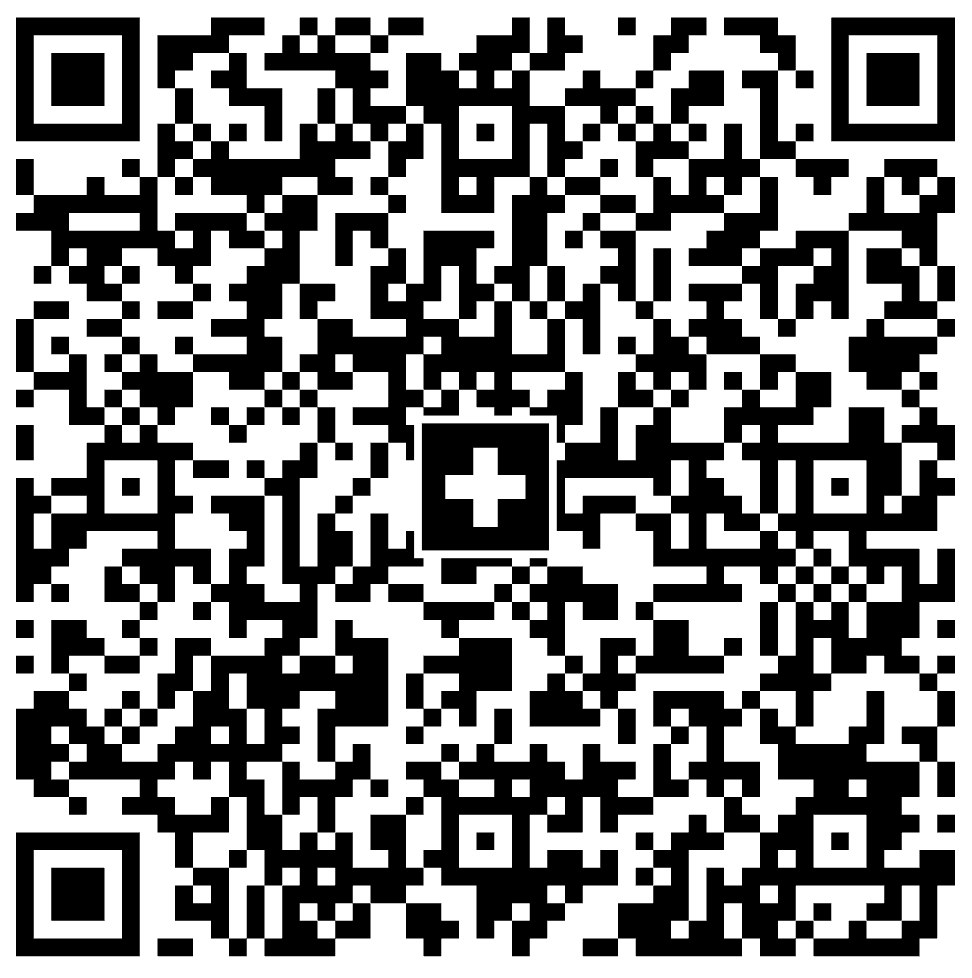 QR-Rechnung Viva Kirche Limmattal